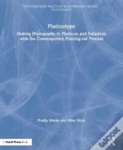 Platinotype