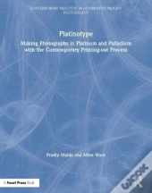 Platinotype