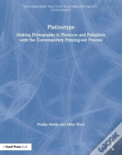 Capa do artigo Platinotype