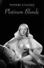 Platinum Blonde - Preview