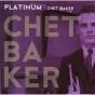 Platinum - CD - Preview