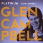 Platinum - CD - Preview