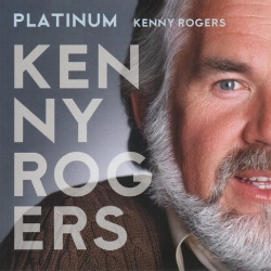 Capa do artigo Platinum - CD