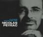Platinum Collection 3CD - CD - Preview
