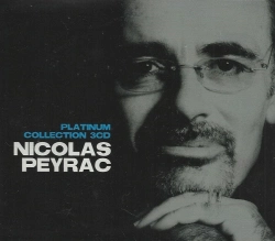 Capa do artigo Platinum Collection 3CD - CD