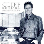 Capa do artigo Platinum Collection - CD