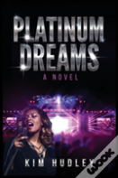 Platinum Dreams