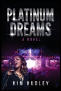 Platinum Dreams - Preview