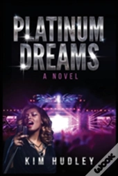 Platinum Dreams