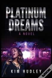 Capa do artigo Platinum Dreams