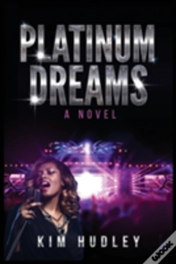Capa do artigo Platinum Dreams