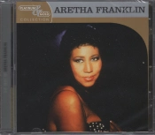 Capa do artigo Platinum & Gold Collection - CD