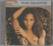 Capa do artigo Platinum & Gold Collection - CD