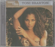 Capa do artigo Platinum & Gold Collection - CD