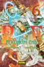 Platinum End 6 - Preview