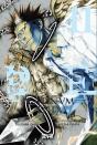 Platinum End N.º 11 - Preview