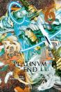 Platinum End N.º 6 - Preview