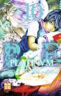 Platinum End T10 - Preview