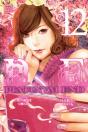 Platinum End, Vol. 12 - Preview