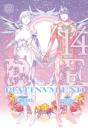 Platinum End, Vol. 14 - Preview