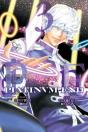 Platinum End, Vol. 3 - Preview