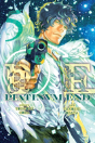 Platinum End, Vol. 5 - Preview
