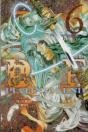 Platinum End, Vol. 6 - Preview