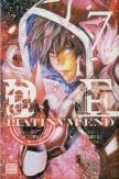 Platinum End, Vol. 7