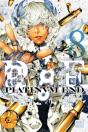 Platinum End, Vol. 8 - Preview