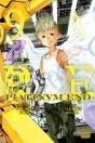 Platinum End, Vol. 9 - Preview