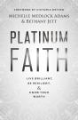 Platinum Faith - Preview
