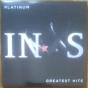 Platinum: Greatest Hits - Vinil - Preview
