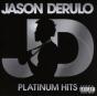 Platinum Hits - CD - Preview