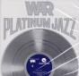 Platinum Jazz - CD - Preview