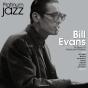 Platinum Jazz - Vinil - Preview