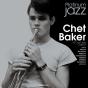 Platinum Jazz - Vinil - Preview