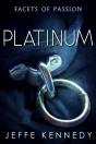 Platinum - Preview