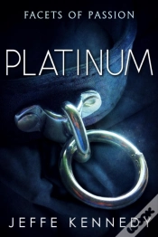 Capa do artigo Platinum