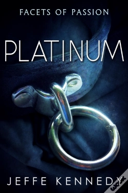 Capa do artigo Platinum