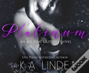 Capa do artigo Platinum