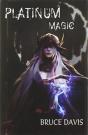 Platinum Magic - Preview