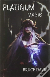 Platinum Magic