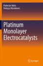 Platinum Monolayer Electrocatalysts - Preview
