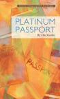 Platinum Passport - Preview