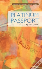 Capa do artigo Platinum Passport