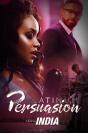 Platinum Persuasion - Preview