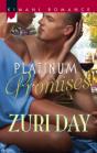 Platinum Promises - Preview