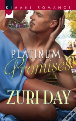 Capa do artigo Platinum Promises