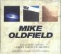 Platinum / QE2 / Five Miles Out - CD - Preview