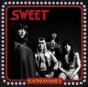 Platinum Rare 2 - Vinil - Preview